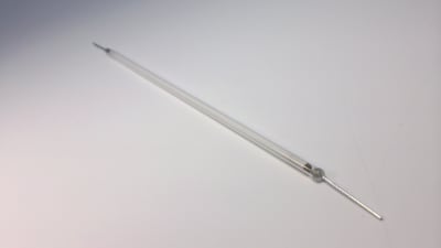 RADWELL RAD-CCFL-2.6X114MM