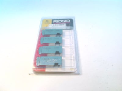 RIDGID TOOL 48670