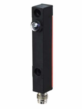 TELCO SMT-6001-SG-T3