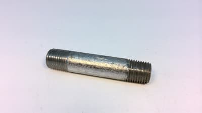 INGERSOLL RAND Y44-12-C