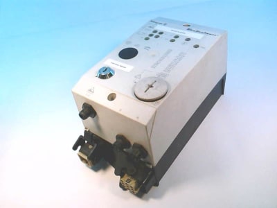 EATON CORPORATION RA-MO-D(230)/C3A-061