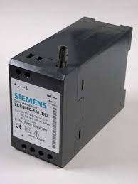 SIEMENS 7KE6000-8AL/DD