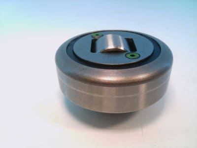 PBC LINEAR HVBEA-455