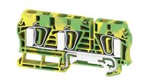 WEIDMULLER 7907400000