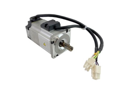 OMRON R88M-G20030H-BS2