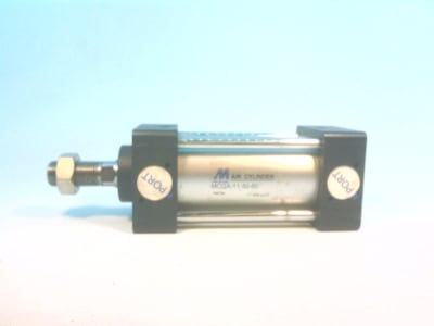 MINDMAN MCQA-11-50-60