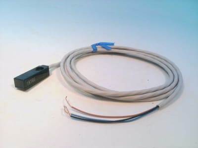 AZBIL CORPORATION APM-D3D1