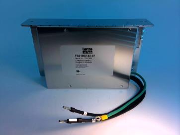 LENZE FS21002-32-07