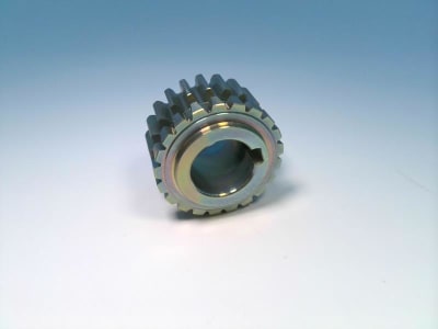 SEW EURODRIVE 13740334