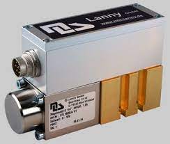 MLS LANNY GMBH EFL1B40A-KRK1