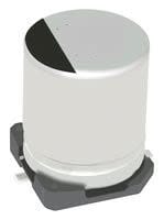 MATSUSHITA ELECTRIC EEE-FK1A560SR