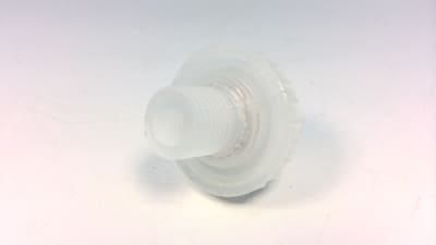 PALL CORPORATION DSLK-4H4