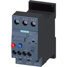 SIEMENS 3RU2126-4DB1