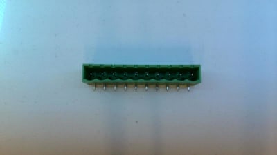 PHOENIX CONTACT 1757543