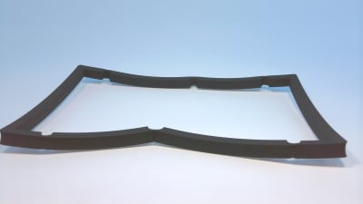RADWELL RAD-GSKT-B5