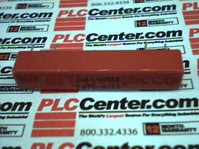 COTO 2400-0054