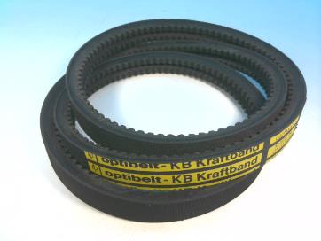 OPTIBELT 356-59340