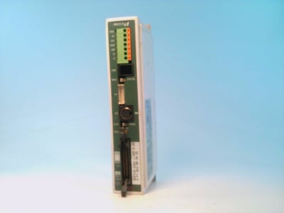 IAI PCON-C-42PI-NP-2-0-SE