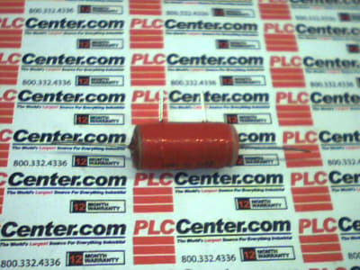 COTO 1220-06-0102