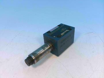 BOSCH 4WE6D60/EW110N9K4/62