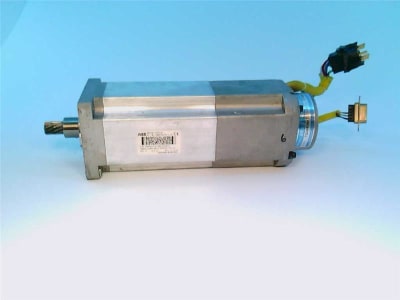 ASEA BROWN BOVERI 3HNP04378101