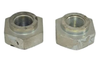 LINCOLN INDUSTRIAL 11311