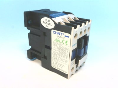 CHINT NC1-1208-F7