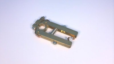 LISTER PETTER 064-08474