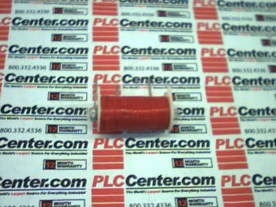COTO 1240-0255