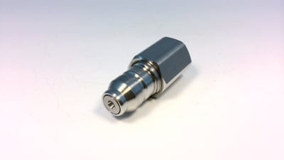 SMC KKA4P-03F