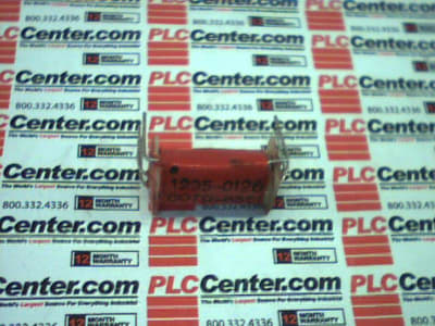 COTO 1235-0126