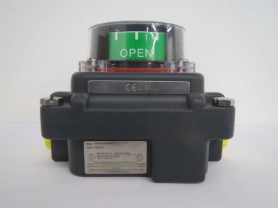 TOPWORX TXP-M21BNEM0000B