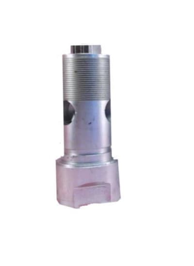 LINCOLN INDUSTRIAL 92303