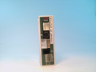 IAI PCON-CY-42PI-NP-2-0