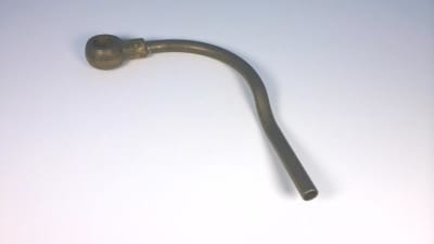 LISTER PETTER 201-11371