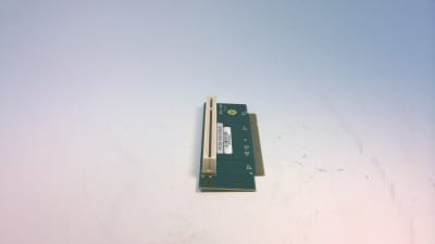 IEI INTEGRATION CORP PCIR-01H-R10