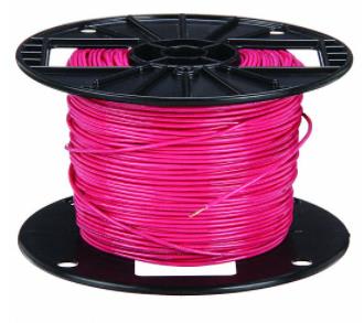 SOUTHWIRE 27-02-31-01