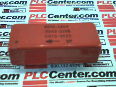 COTO 6090-1407