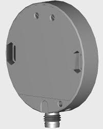 BALLUFF SK1-25-50/10-X-B-X-Y1