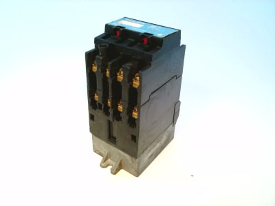 DANAHER CONTROLS P6-60-76