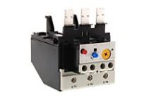 AUTOMATION DIRECT TKE35000