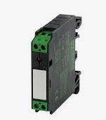 MURR ELEKTRONIK 4027048