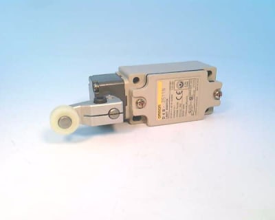 OMRON D4B-2511N