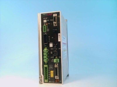 IAI SC0NC60IHACC02