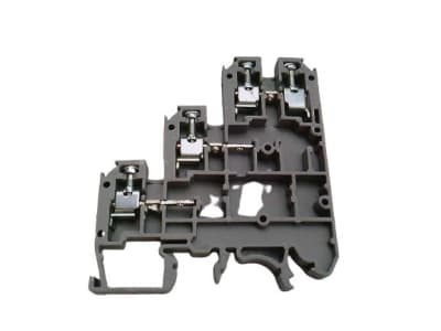 ALTECH CORP CTL2.5U-H