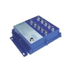 BELDEN 942025001
