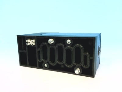 BOSCH 261-309-110-0