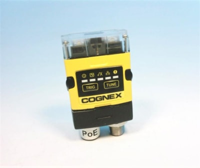 COGNEX DM260X