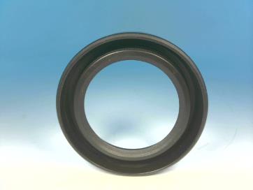 LISTER PETTER 601-40880