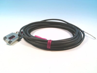 KEYENCE CORP PRFB15N3